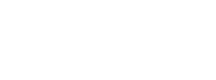 light logo